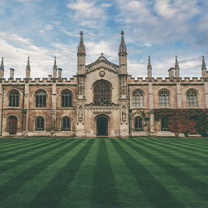 Yale University to make SATs compulsory again